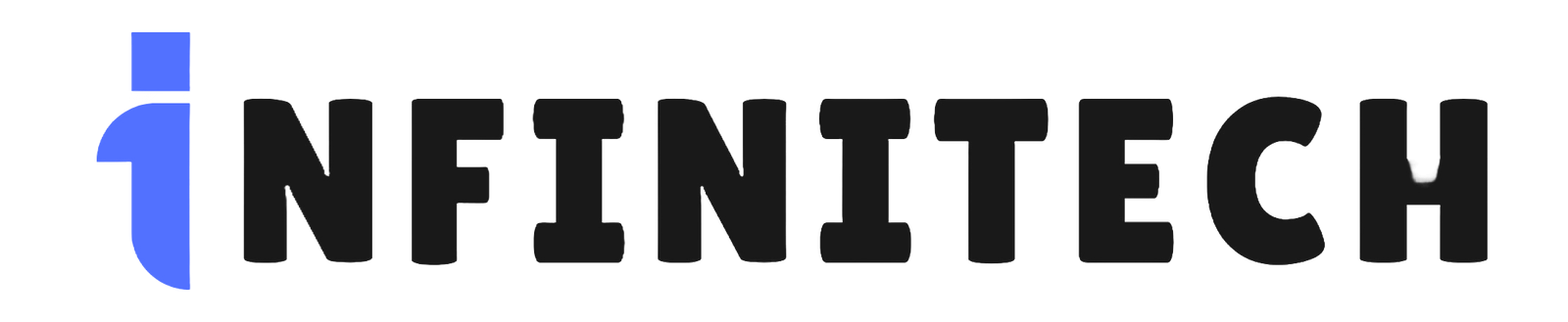 Offcanvas Logo