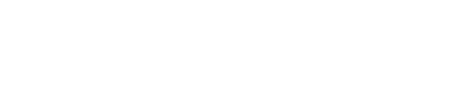 Infinitech_Logo-White