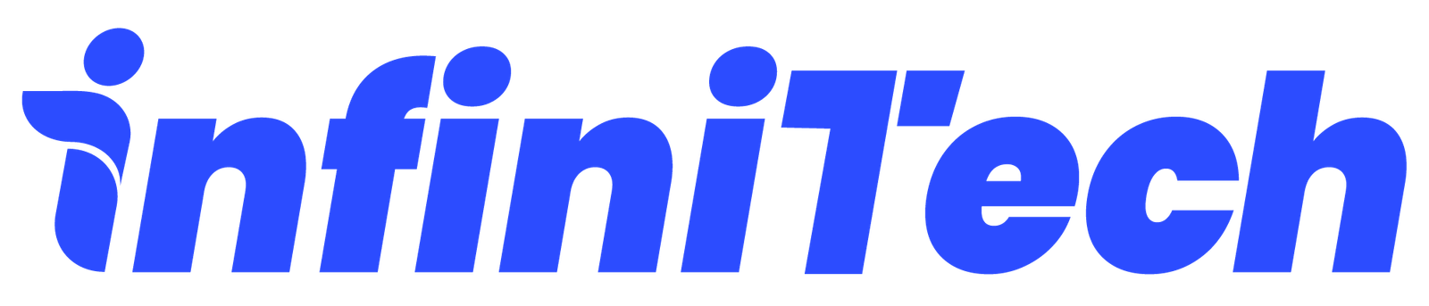 Offcanvas Logo