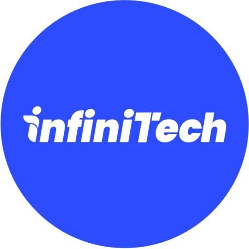 InfiniTech - Sydney Based IT Company